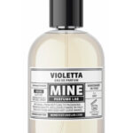 Image for Violetta Mine Perfume Lab