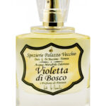 Image for Violetta di Bosco I Profumi di Firenze