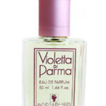 Image for Violetta di Parma Borsari