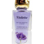 Image for Violette Charrier Parfums