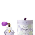 Image for Violette Cherie Parfums Berdoues