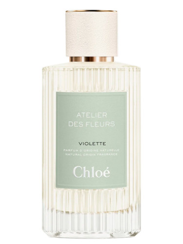 Violette Chloé