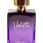 Image for Violette House of Hautt