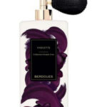 Image for Violette Parfums Berdoues