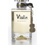 Image for Violin Eau de Parfum Violin Fragrance