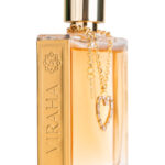 Image for Viraha Liliana Paduano Parfum