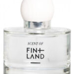 Image for Vire Scent of Finland