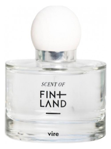 Vire Scent of Finland
