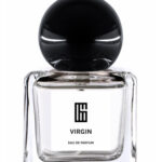 Image for Virgin G Parfums