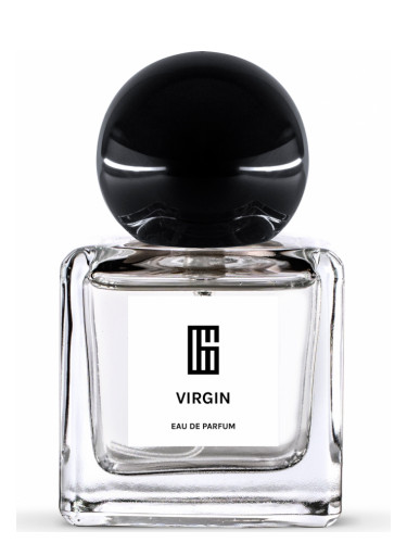 Virgin G Parfums
