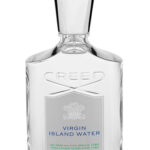 Image for Virgin Island Water Creed