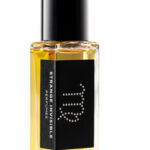 Image for Virgo Strange Invisible Perfumes