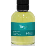 Image for Virgo Thera Cosméticos