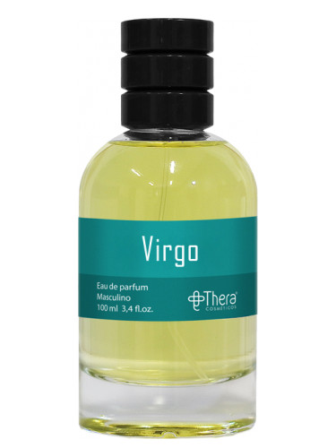 Virgo Thera Cosméticos