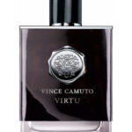 Image for Virtu Vince Camuto