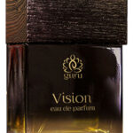 Image for Vision Guru Perfumes