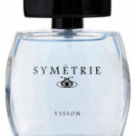 Image for Vision Symétrie