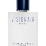 Image for Visionair Homme Michael Malul London