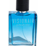 Image for Visionair Midnight Blue Michael Malul London