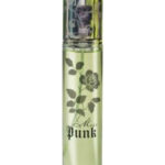 Image for Visions Miss Punk Oriflame