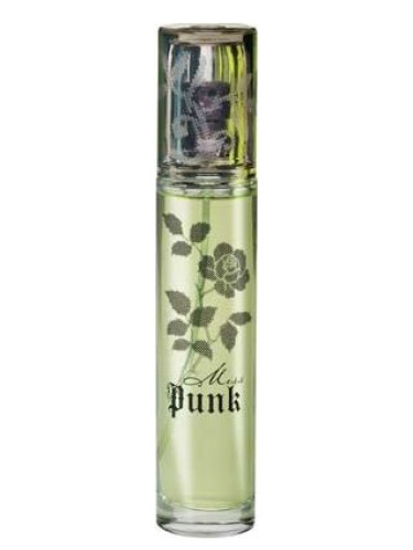 Visions Miss Punk Oriflame