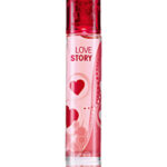 Image for Visions V Love Story Oriflame