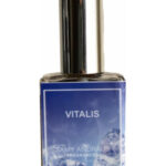 Image for Vitalis Samy Andraus Fragrances