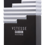 Image for Vitesse Carbon Armaf