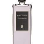 Image for Vitriol d’œillet Serge Lutens