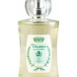 Image for Vituzza Acqua di Taormina Parfums