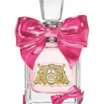 Image for Viva La Juicy Bowdacious Juicy Couture