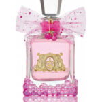 Image for Viva La Juicy Le Bubbly Juicy Couture