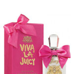 Image for Viva La Juicy Luxe Parfum Juicy Couture