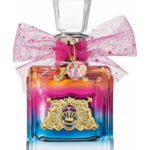 Image for Viva La Juicy Luxe Pure Parfum Juicy Couture