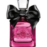 Image for Viva La Juicy Noir Juicy Couture