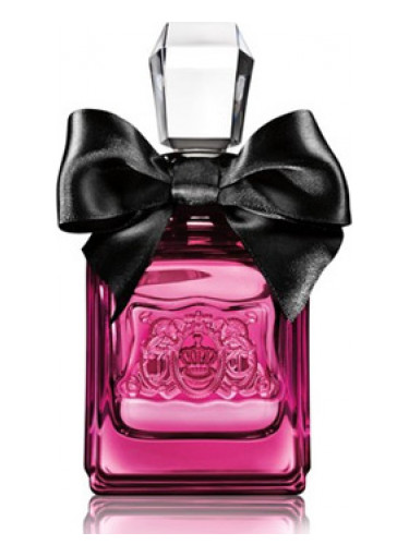 Viva La Juicy Noir Juicy Couture