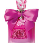 Image for Viva La Juicy Petals Please Juicy Couture