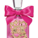 Image for Viva La Juicy Pink Couture Juicy Couture