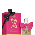 Image for Viva La Juicy Pure Parfum Juicy Couture