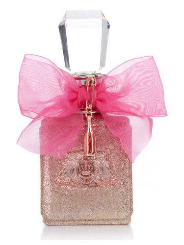 Viva La Juicy Rose Juicy Couture