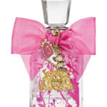 Image for Viva La Juicy Soiree Juicy Couture