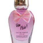 Image for Viva Paris Charrier Parfums