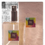 Image for Viva The Cotswold Perfumery