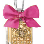 Image for Viva la Juicy Extrait de Parfum Juicy Couture