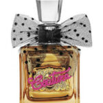 Image for Viva la Juicy Gold Couture Juicy Couture