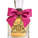 Image for Viva la Juicy Juicy Couture