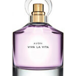 Image for Viva la Vita Avon