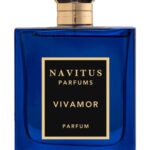 Image for Vivamor Navitus Parfums
