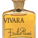 Image for Vivara (1965) Emilio Pucci