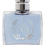 Image for Vivat Dilís Parfum